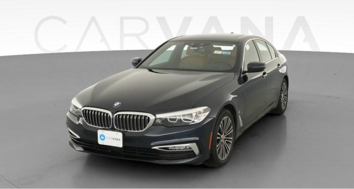 bmw 5 series 2018 WBAJB1C58JB374841 image bmw 5 series 2018 WBAJB1C58JB374841 image